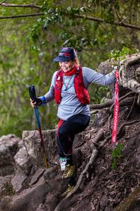 BIB: 
                            <button type="button" onclick="openModal(22239292)" class="btn btn-primary btn-sm float-right btn-popup" data-toggle="modal" data-target=".modal-high-quality">
                        <i class="fas fa-shopping-cart"></i> Add to Cart
                    </button>
                                            <button type="button" onclick="isThisMe(22239292, true)" class="btn btn-success btn-sm float-right btn-popup btn-isme hidden" data-toggle="tooltip" data-placement="bottom" title="นี่คือรูปของคุณใช่ไหม คลิกที่นี่เพื่อเอาเข้าอัลบั้ม">
                        <i class="fas fa-plus"></i> Add to album
                    </button>
                    <button type="button" onclick="isThisMe(22239292, false)" class="btn btn-warning btn-sm float-right btn-popup btn-isnotme hidden">
                        <i class="fas fa-ban"></i> Remove from album
                    </button>